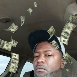 Meet your Posher, Willie